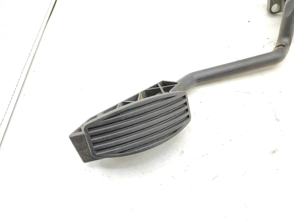 Alfa Romeo 156 1.9JTD Diesel 2002 Accelerator Pedal 46803400 0280752231