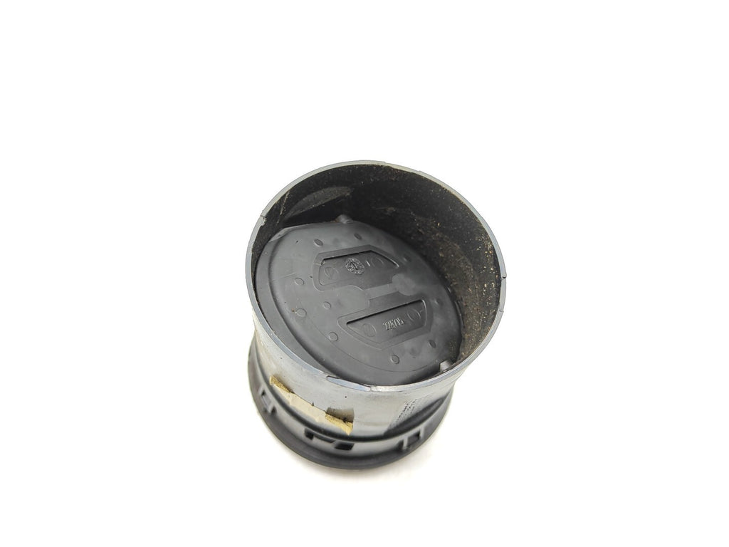 Alfa Romeo 156 166 2001 Front Dashboard Panel Air Vent Grill Trim 224706