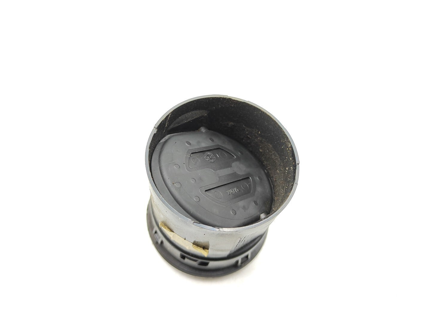 Alfa Romeo 156 166 2001 Front Dashboard Panel Air Vent Grill Trim 224706