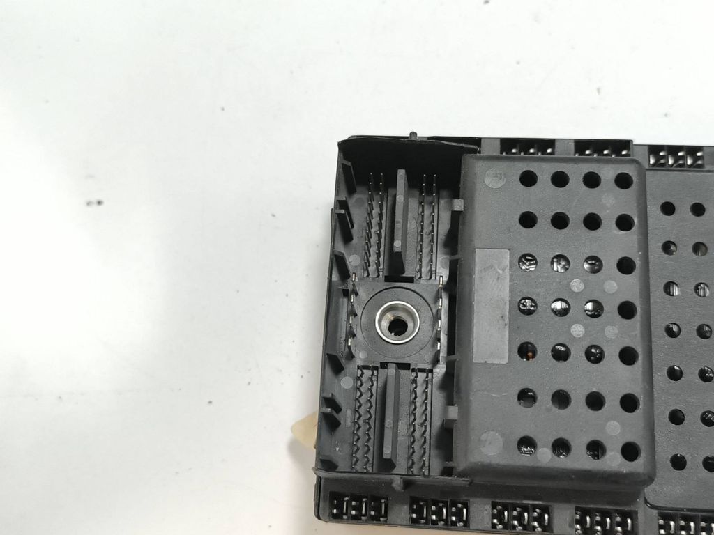 Volvo S60 2002 Fuse box module 8688153 