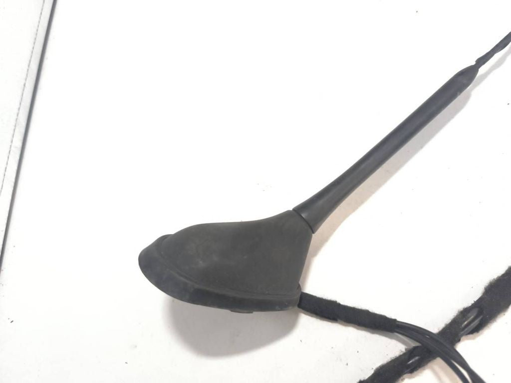Fiat Croma 2007 Roof radio antenna 