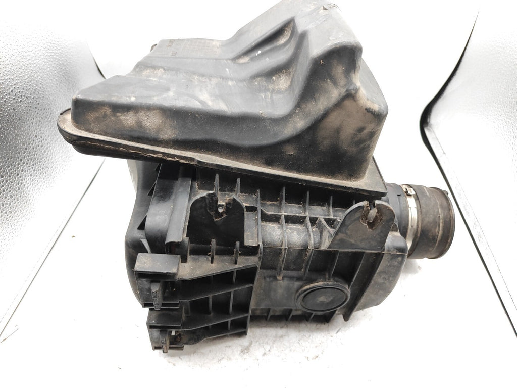 Alfa Romeo 147 1.6TS 2003 Petrol Engine Air Filter Box 46791175 46771036