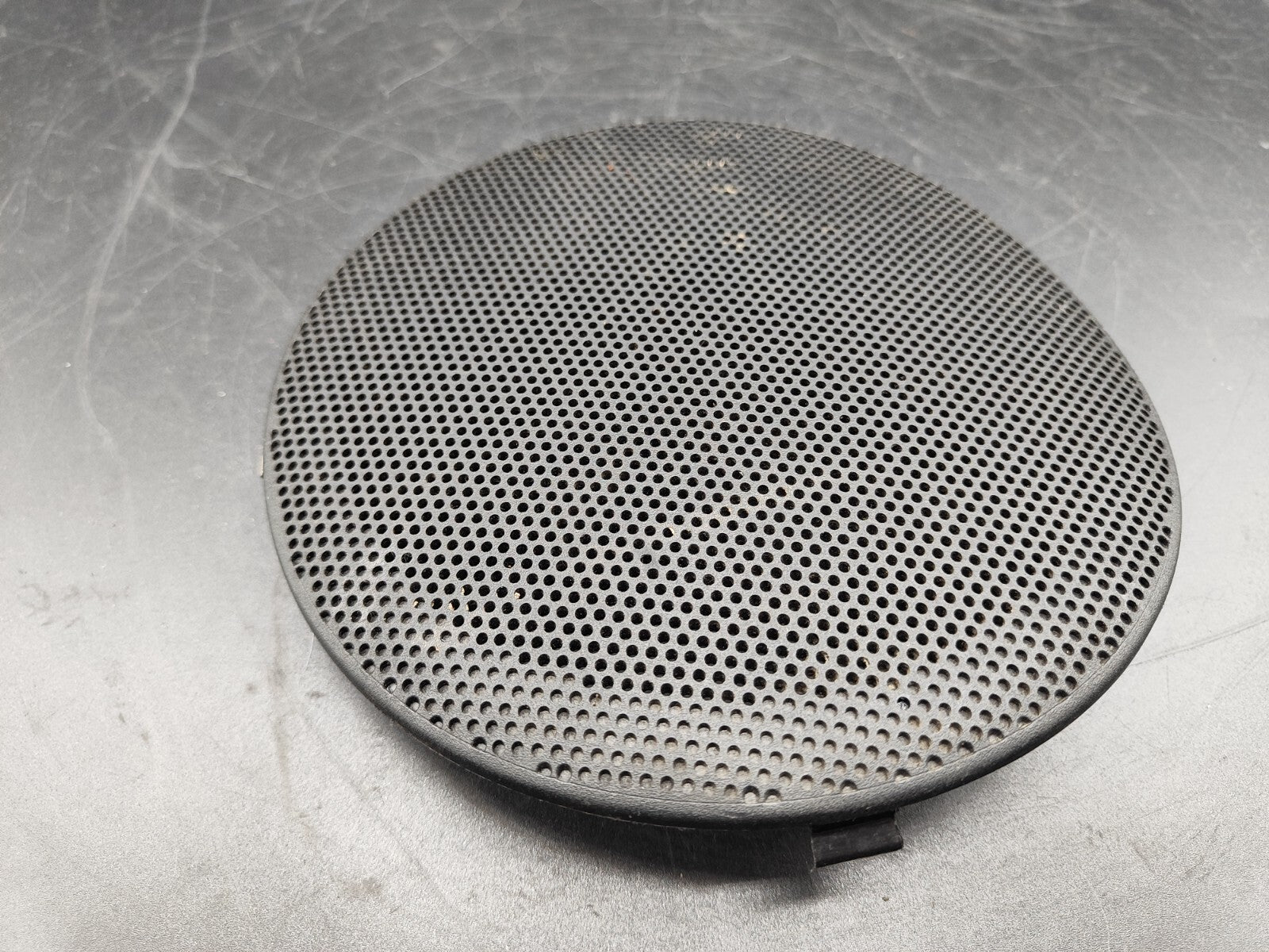 Alfa Romeo 156 2003 Right Side Interior Speaker Cover Grill 152991000