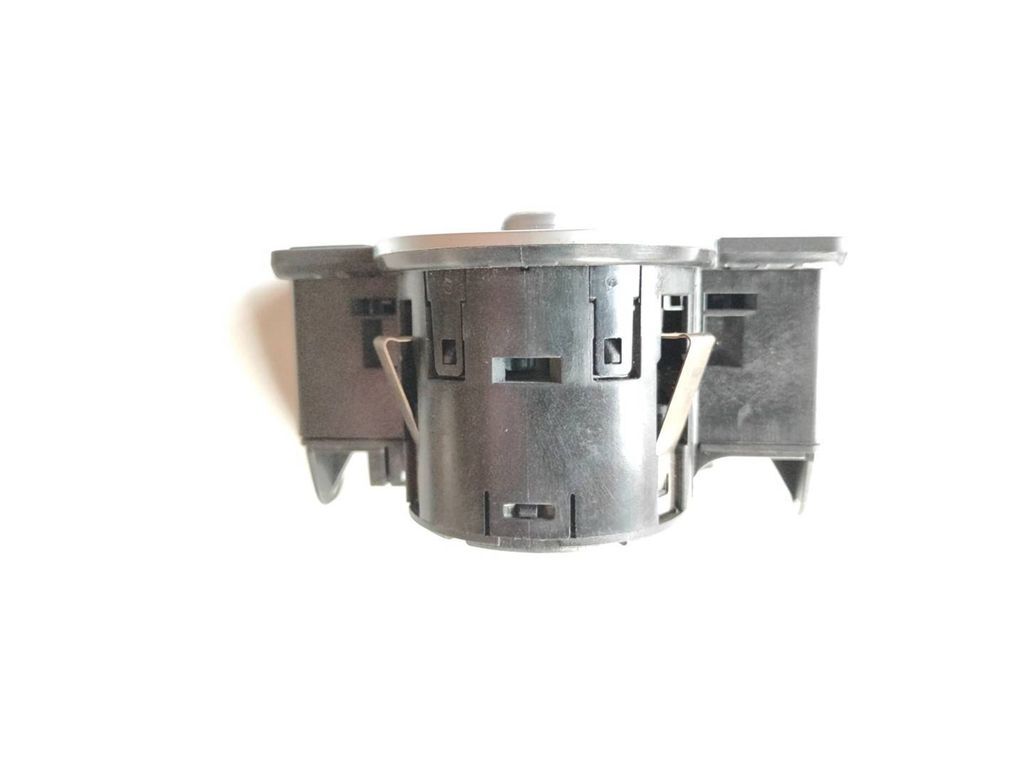 Mercedes-Benz E W212 2011 Light switch button A2129050551 