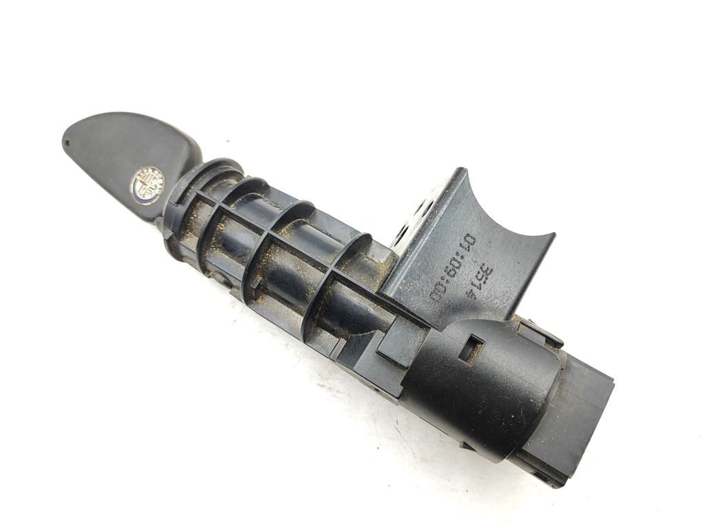 Alfa Romeo 156 2.0TS 114kW SW 2000 Petrol Ignition barrel lock with key