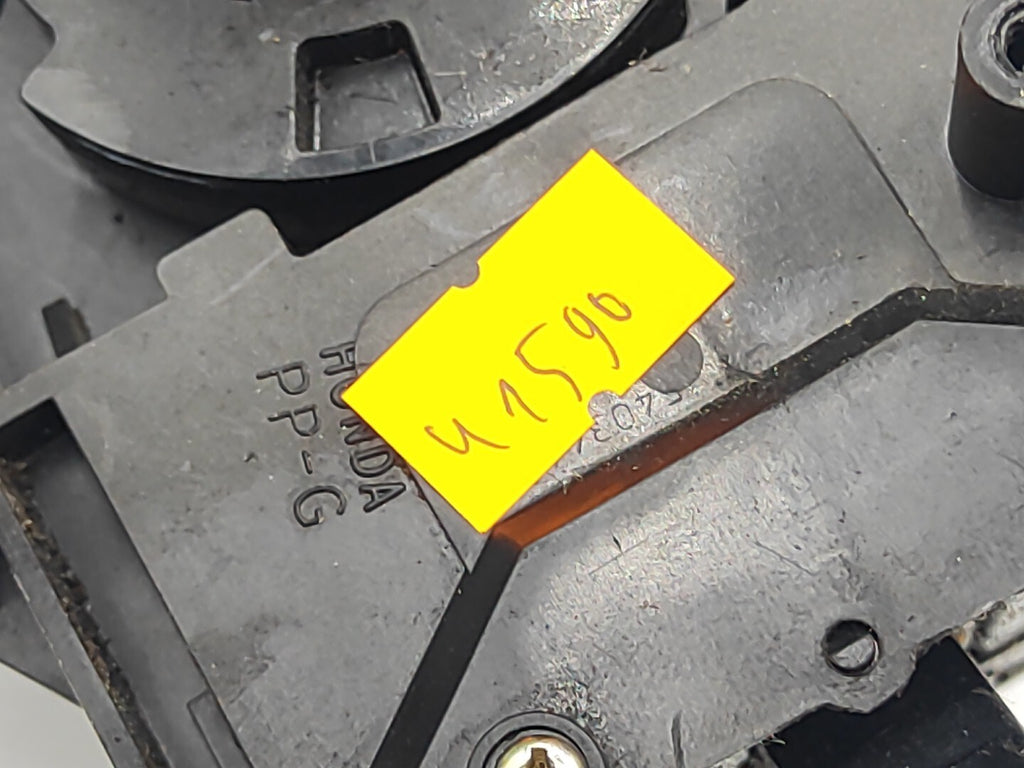 Rover 600 620 618 1995 Wiper Indicator Stalk Switch Lever M10239