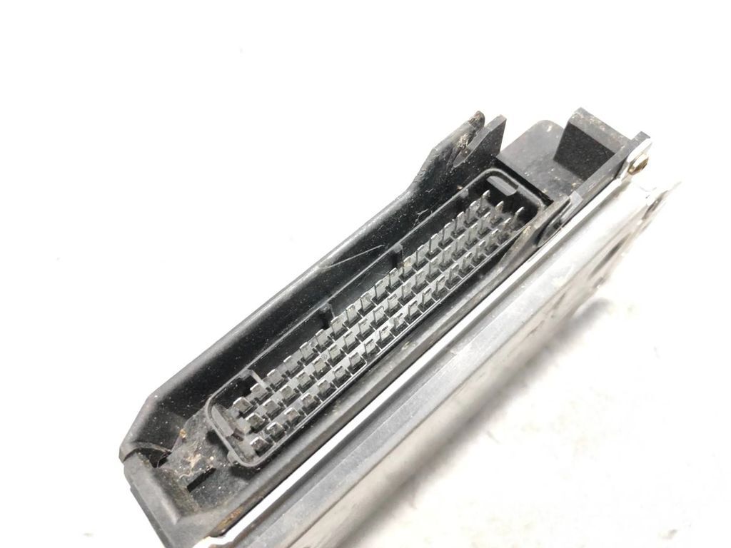 Alfa Romeo 155 1.8TS 103kW 1994 Engine control unit module 00464684850 