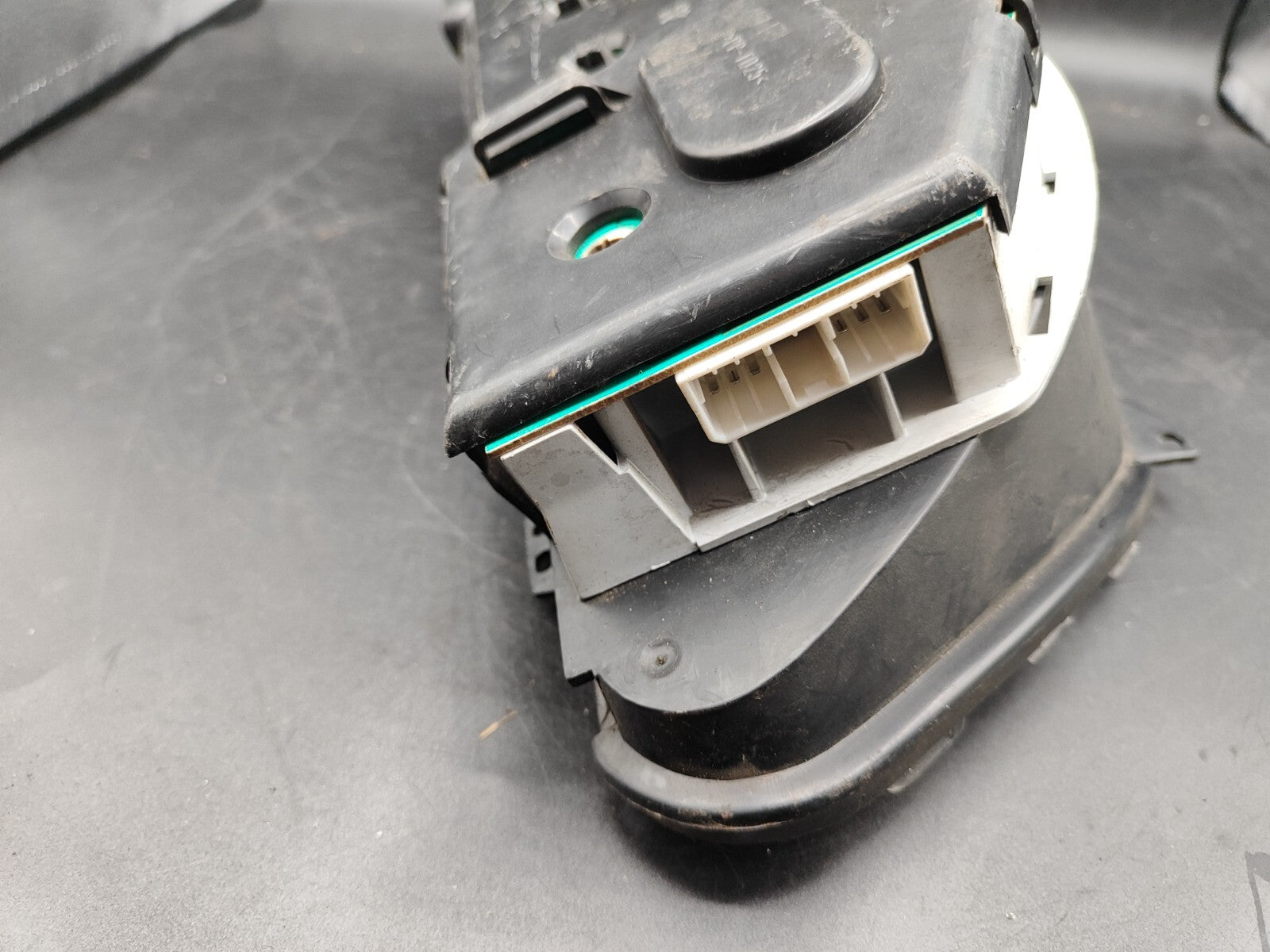 Alfa Romeo 145 146 Diesel 1996 Front Dash Speedometer 602584003