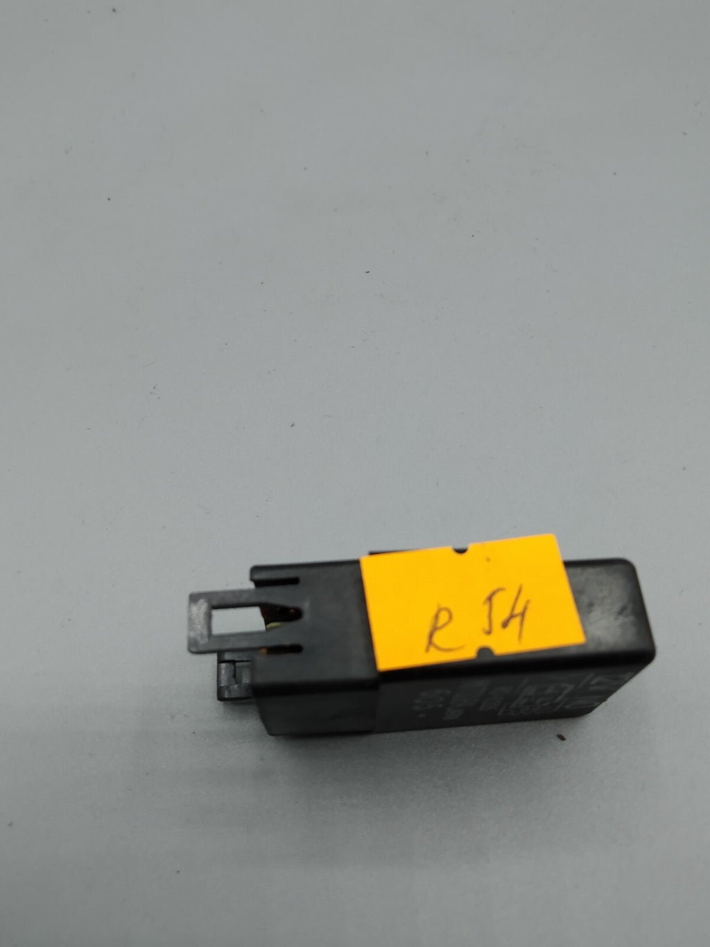 Honda Civic 1997 Relay Control Unit Module RC2225