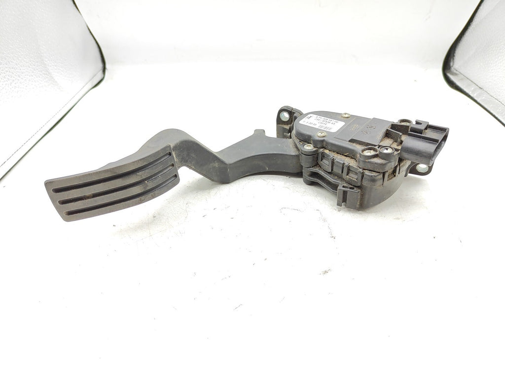 Ford Fiesta MK6 Petrol 2004 LHD Accelerator Gas Pedal 2S619F836AA 6PV008567