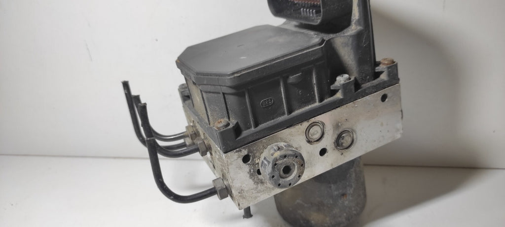 Alfa Romeo 147 1.9JTD 2004 Diesel ABS Brake Pump Unit 51739029 0265224095