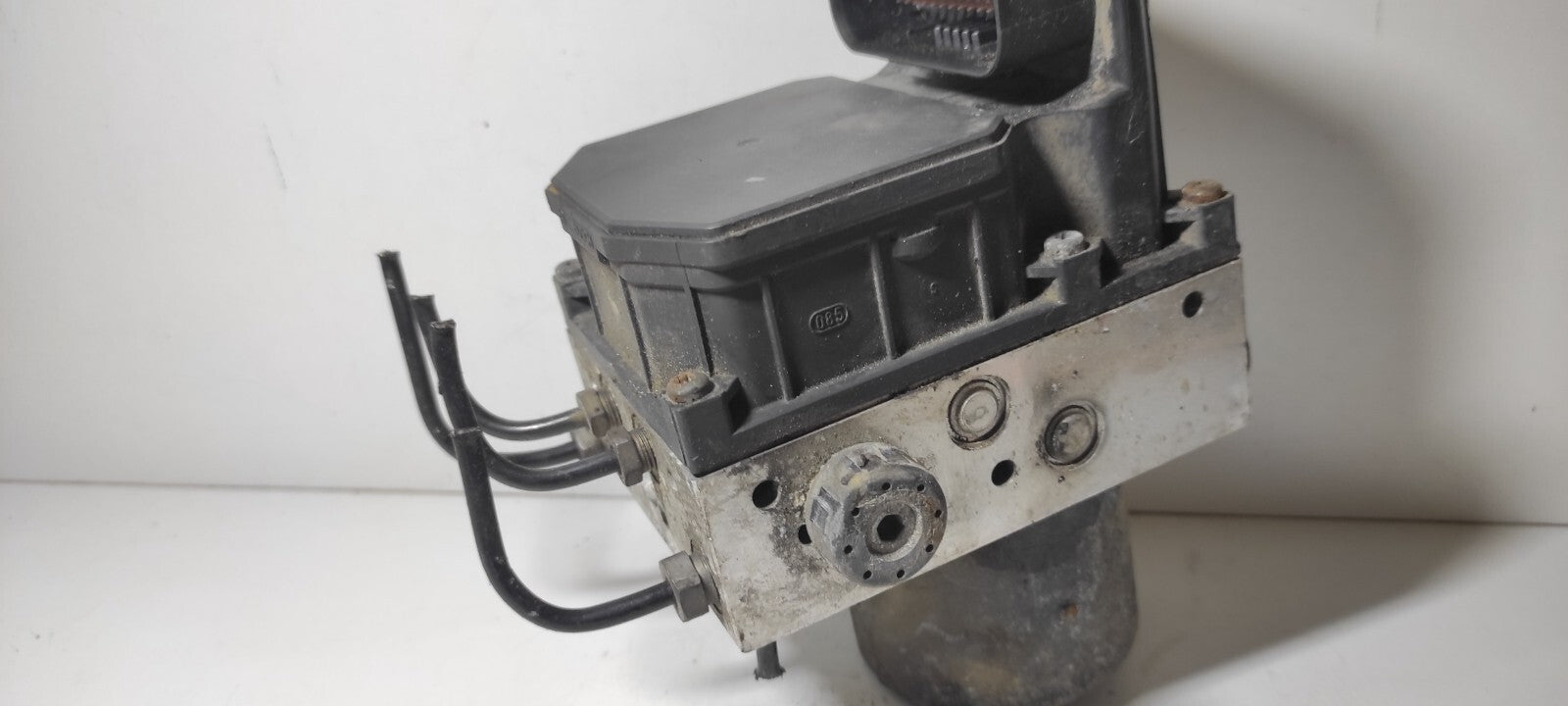 Alfa Romeo 147 1.9JTD 2004 Diesel ABS Brake Pump Unit 51739029 0265224095