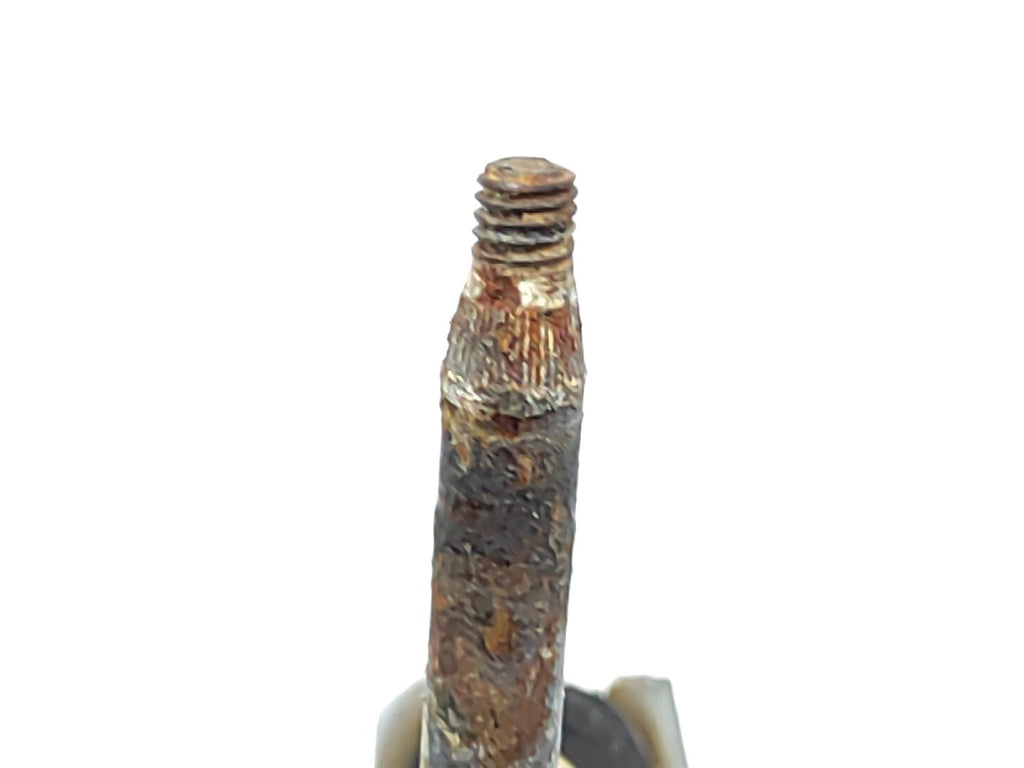 Honda Civic EG 5 Gen 1.5i Hatchback 1994 Rear Windshield Wiper Motor WM42061S