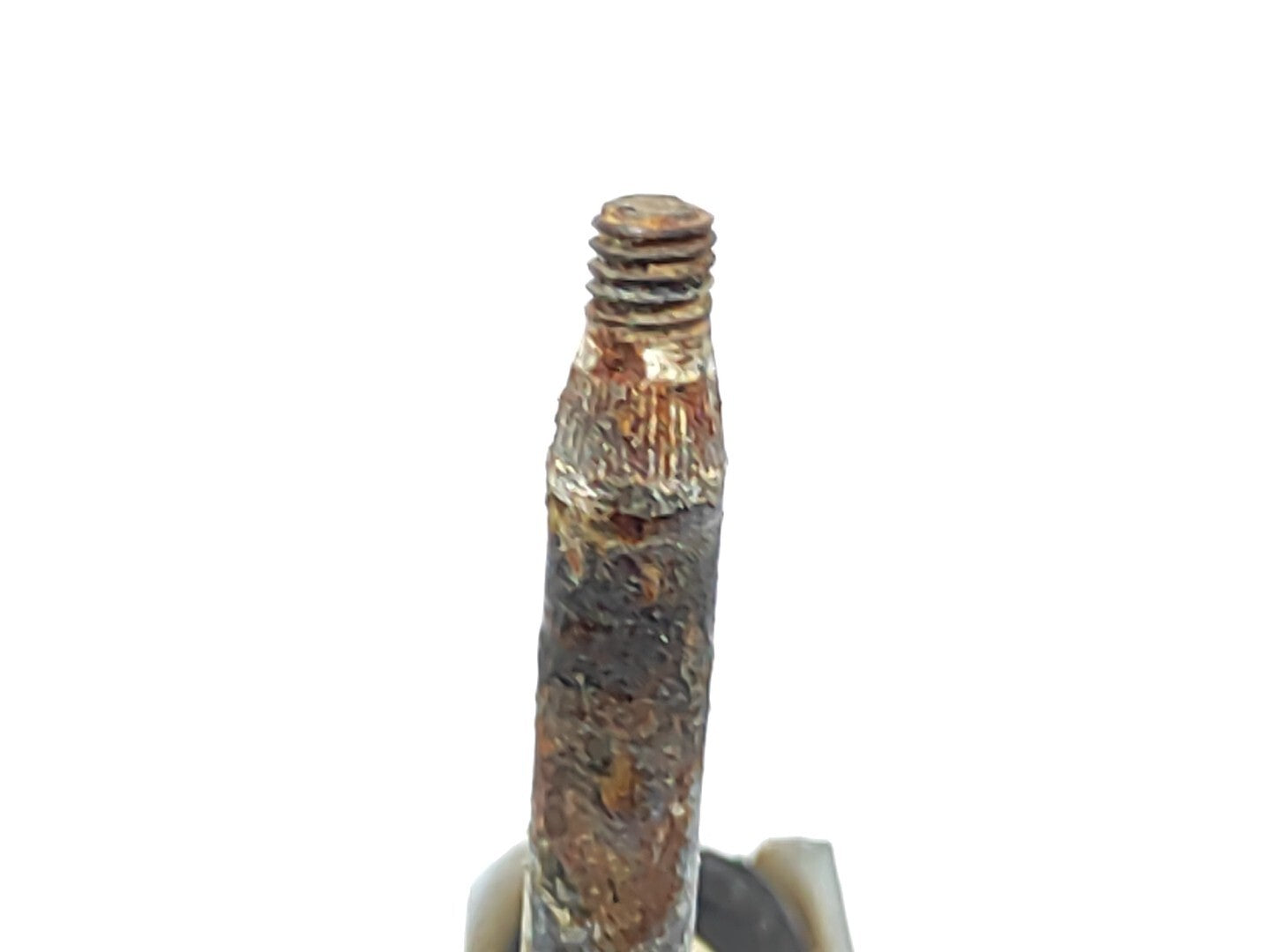 Honda Civic EG 5 Gen 1.5i Hatchback 1994 Rear Windshield Wiper Motor WM42061S