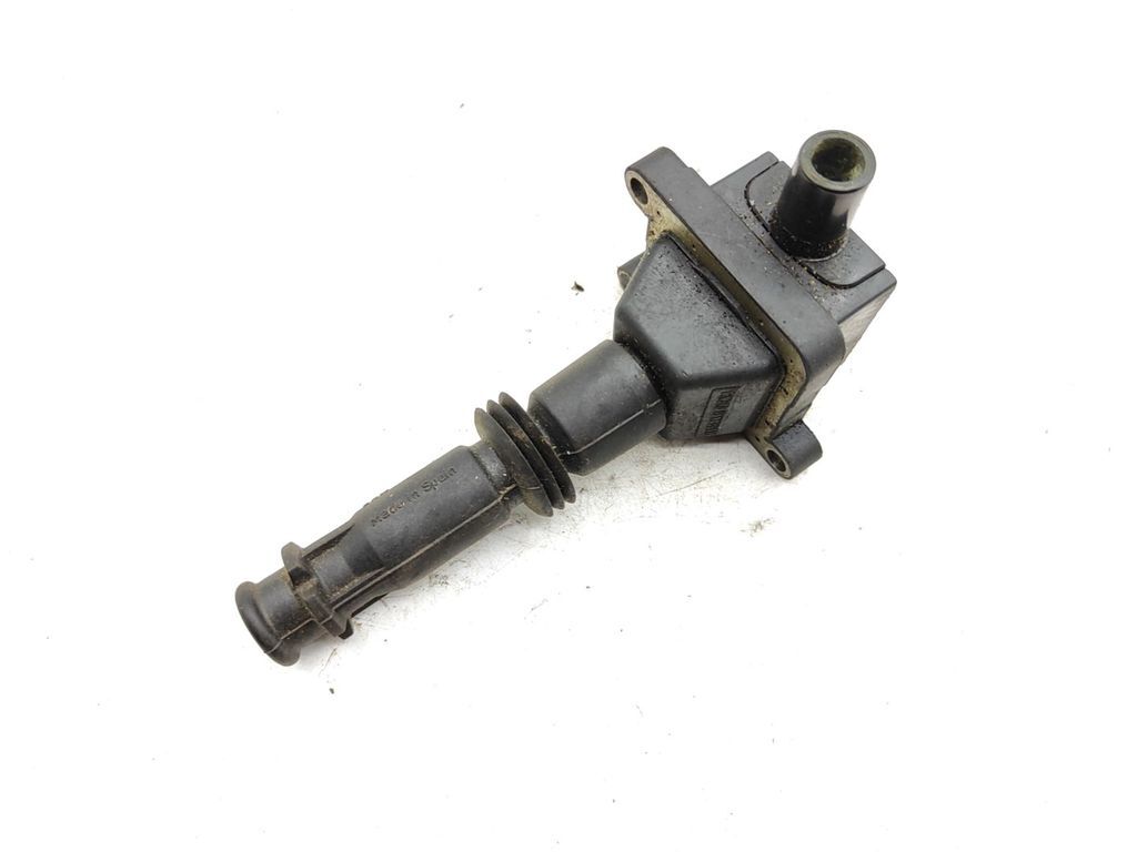 Alfa Romeo 156 2.0TS 2000 Engine High voltage ignition coil 1227030071 