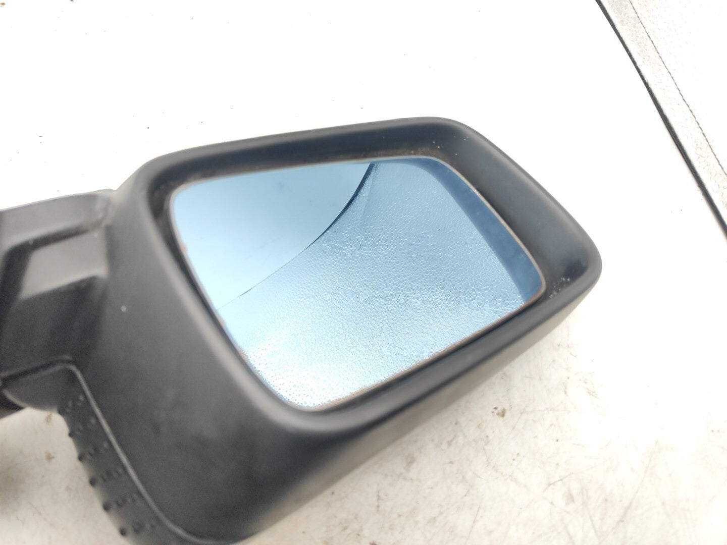 BMW 3 Series E36 1992 LHD Front Left Side Electric Mirror E10117351 E10117352
