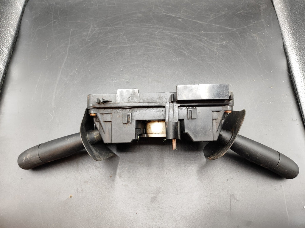 Alfa Romeo 166 2.4JTD 2001 Turn Light Wiper Indicator Stalk Lever Switch