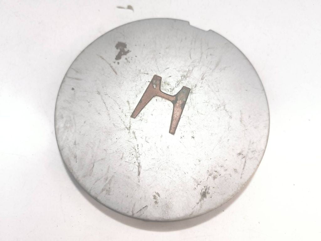 Honda wheel cap 44742SL4N03 44742SL4N030