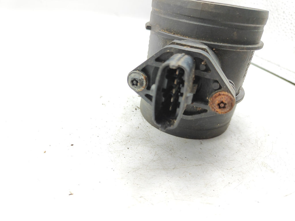 Alfa Romeo 159 Brera 2.2JTS 2007 Mass Air Flow Meter MAF 0280218164