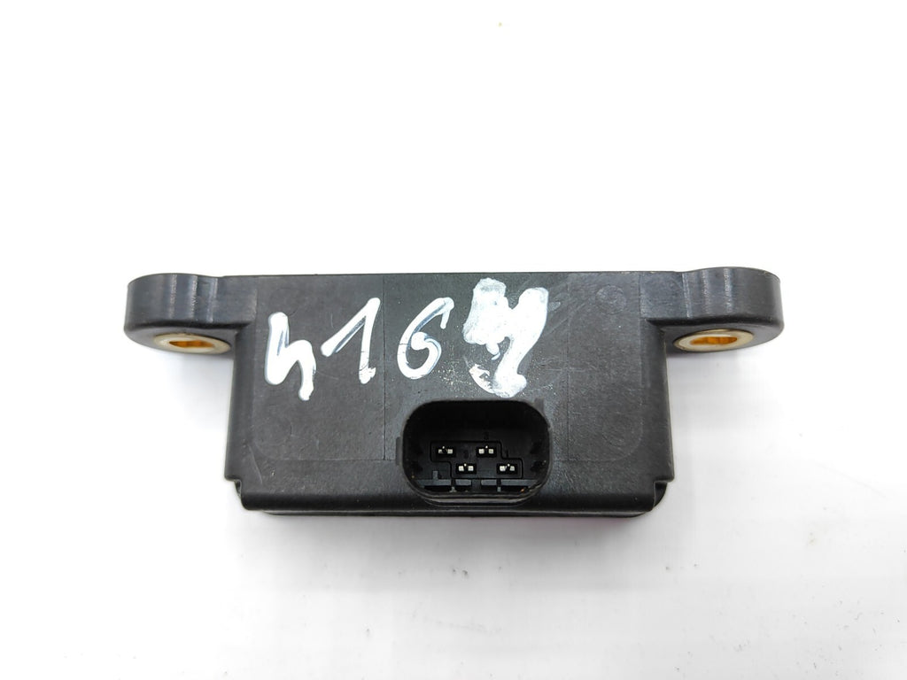 BMW 3 SERIES E90 E91 2006 Speed Sensor Control Unit Module 6778421 677842101