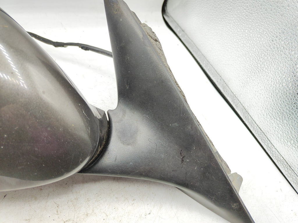 Alfa Romeo 159 1.9JTDm 110kW Diesel 2007 LHD Front Right Side Mirror E3011015