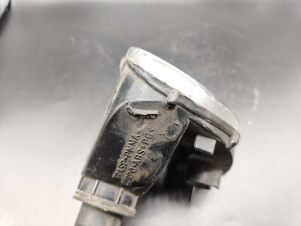 Alfa Romeo 147 1.9JTD 85kW 8V 2003 Front Right Indicator Blinker 46756280