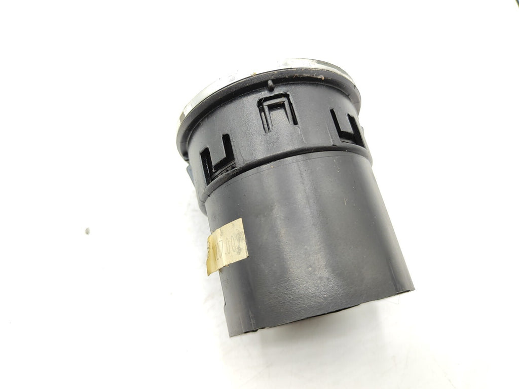 Alfa Romeo 156 166 2001 Front Dash Panel Air Vent Grill Trim 224706