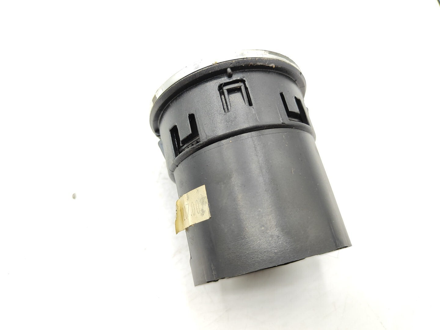 Alfa Romeo 156 166 2001 Front Dash Panel Air Vent Grill Trim 224706