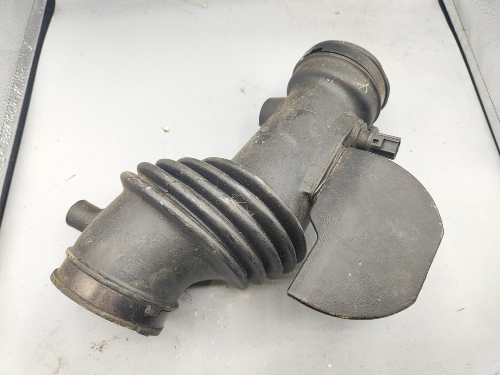 Jaguar S Type 3.0i 2000 Petrol Engine Air Intake Pipe XR8U9F805AC