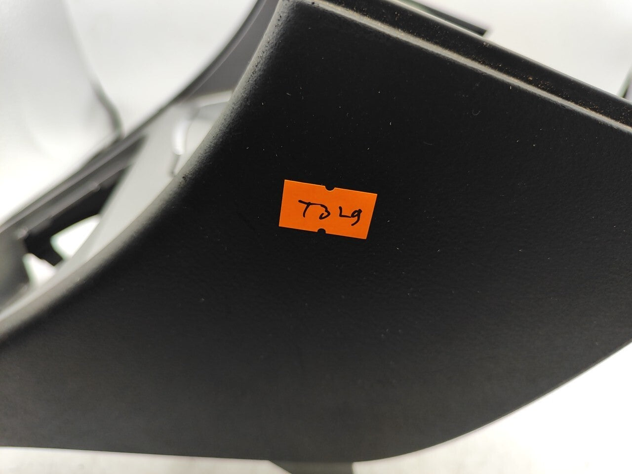 Alfa Romeo 147 Facelift 2006 Front Center Console Ashtray LS340802