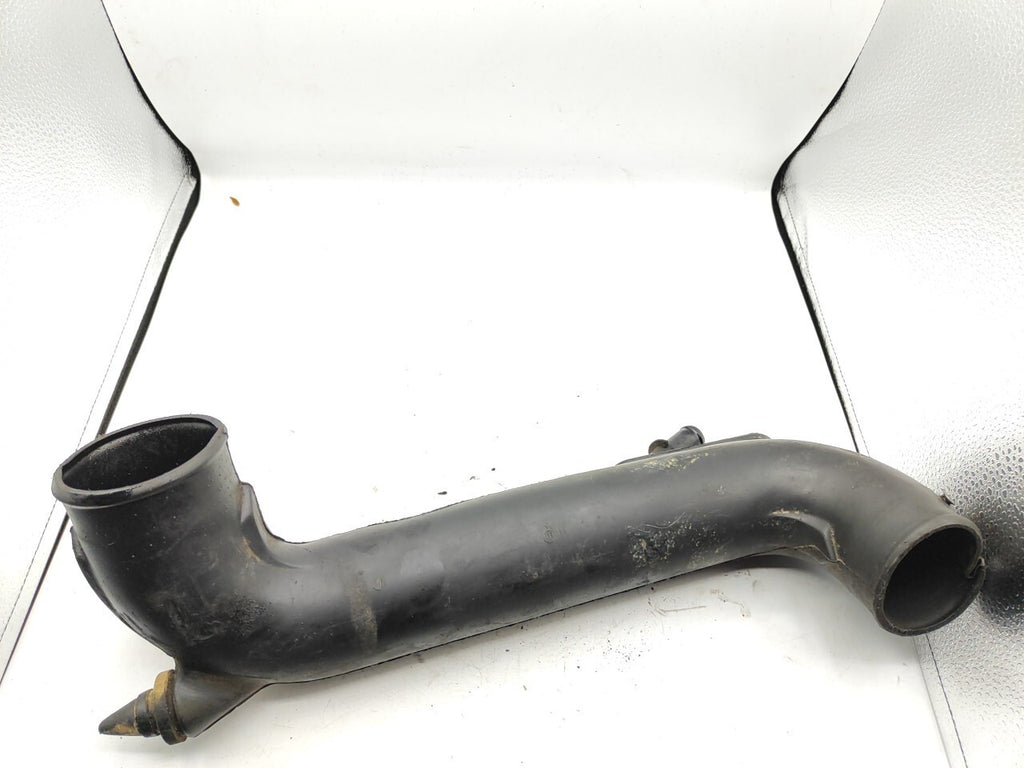 Alfa Romeo 166 2.4JTD 10V 2001 Engine Turbo Air Intake Pipe