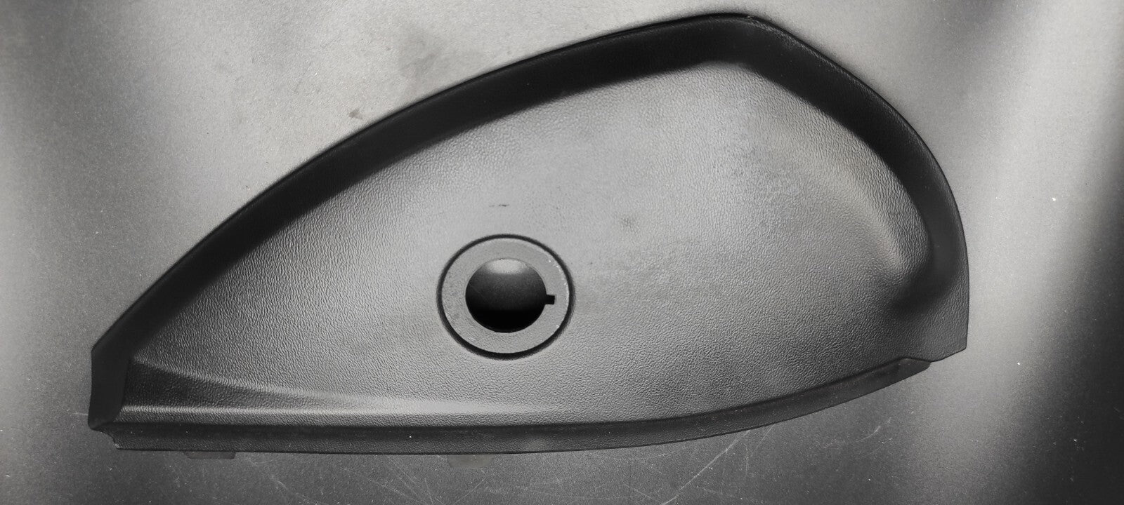 Alfa Romeo 159 2.4JTDm 2007 LHD Front Right Dashboard Panel Trim LS376428