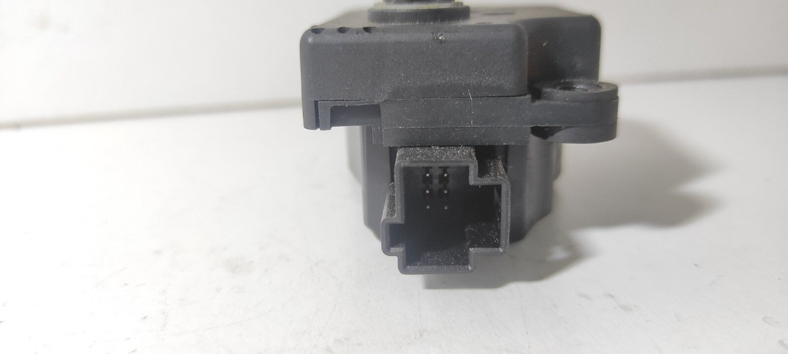 Alfa Romeo 159 2.4JTD 147kW 2007 Heater Blower Flap Motor Actuator 5240822700C