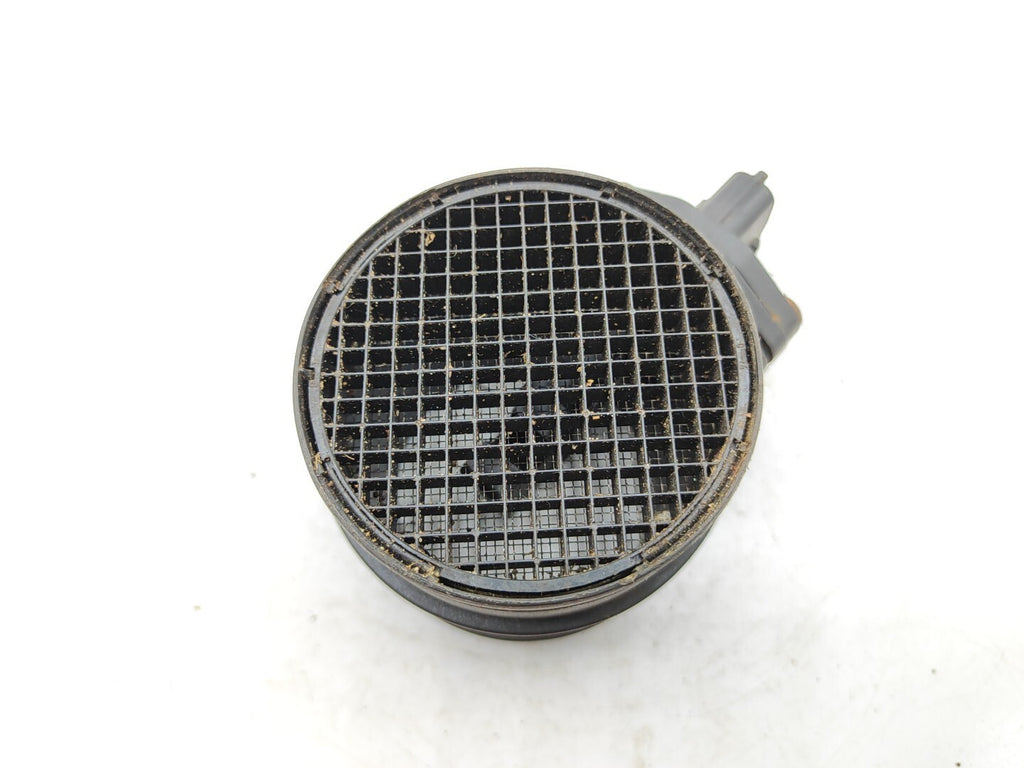 Alfa Romeo 159 Brera 2.2JTS 2007 Mass Air Flow Meter MAF 0280218164