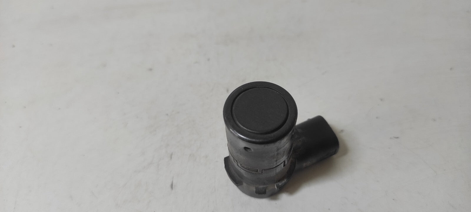 Alfa Romeo 156 2.4JTD 129kW 2005 Rear Bumper Parking PDC Sensor 156027152