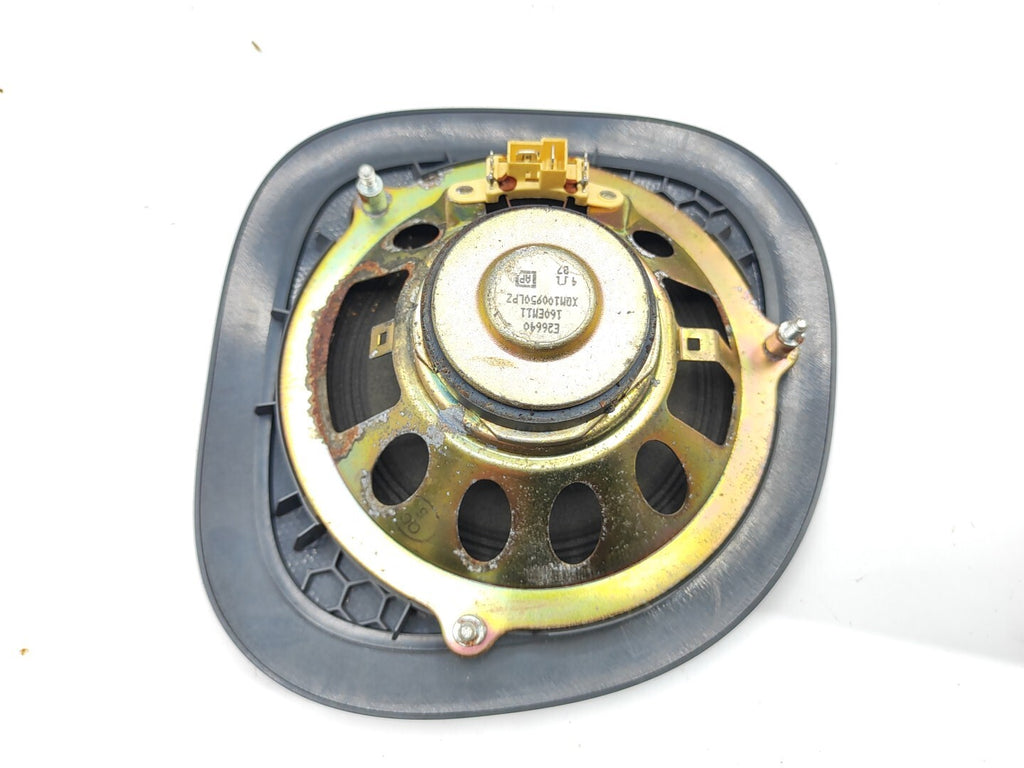 Rover 414 416 420 1998 Rear parcel shelf speaker XQM100950LPZ