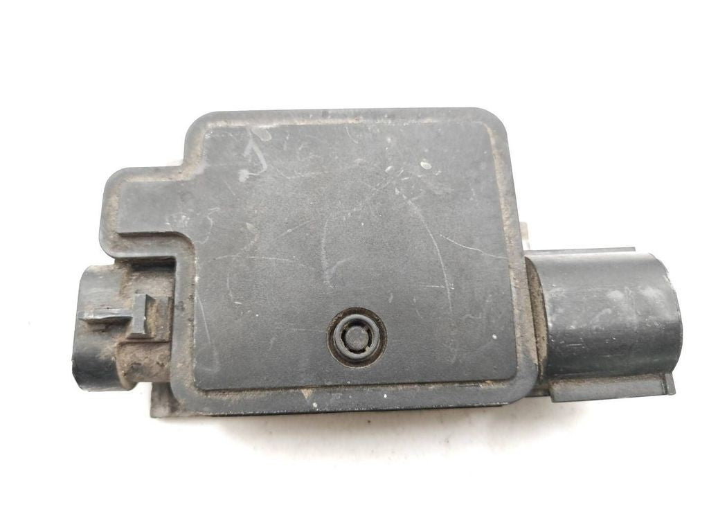 Ford S-MAX 2009 Fan control module 940002906 