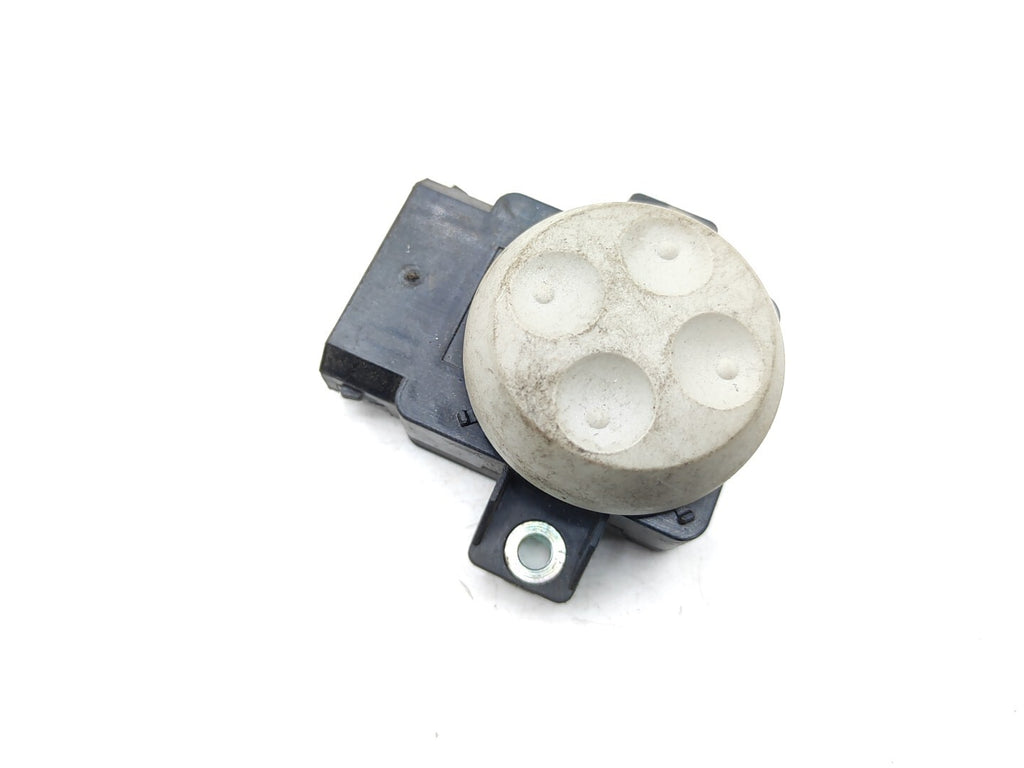 Audi A6 C7 Diesel 2011 Front Seat Control Adjust Switch Button 8E0959777B