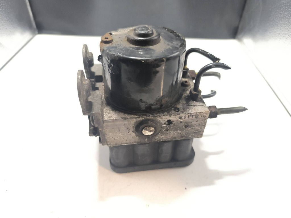Honda Accord 2004 ABS Pump 57110SEFE560M1 