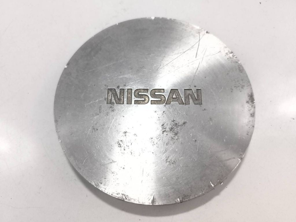 Nissan Maxima 2003 Original wheel cap 403156E100 