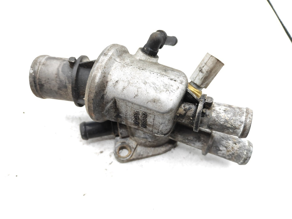 Lancia Lybra 2.4JTD 10V 2000 Diesel Engine Thermostat Housing V241288
