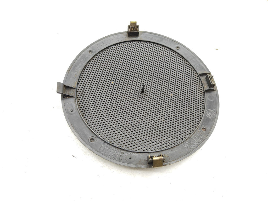 Alfa Romeo 156 SW 1.8TS Petrol 2002 Door Card Speaker Cover Trim 152018000