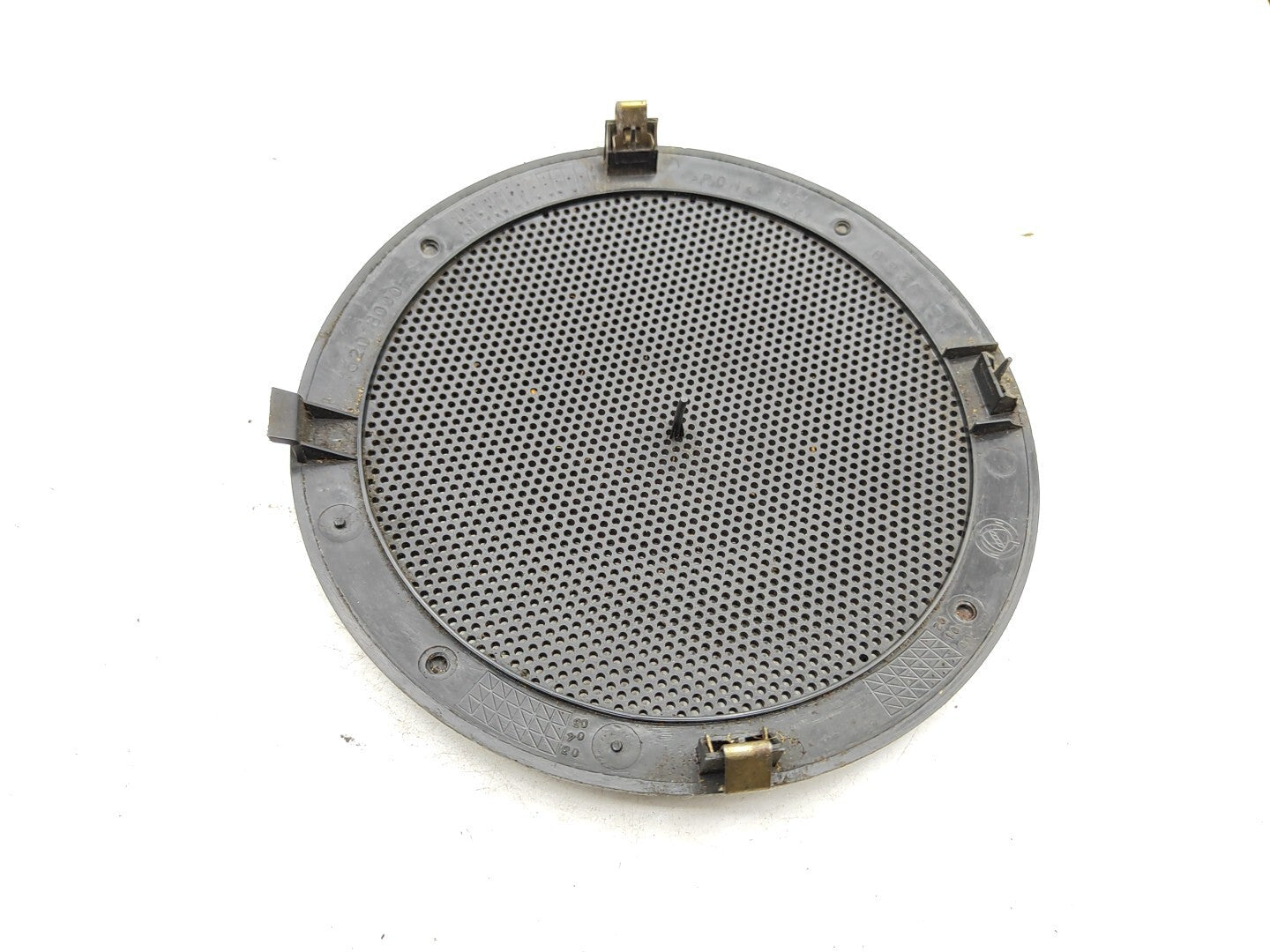 Alfa Romeo 156 SW 1.8TS Petrol 2002 Door Card Speaker Cover Trim 152018000