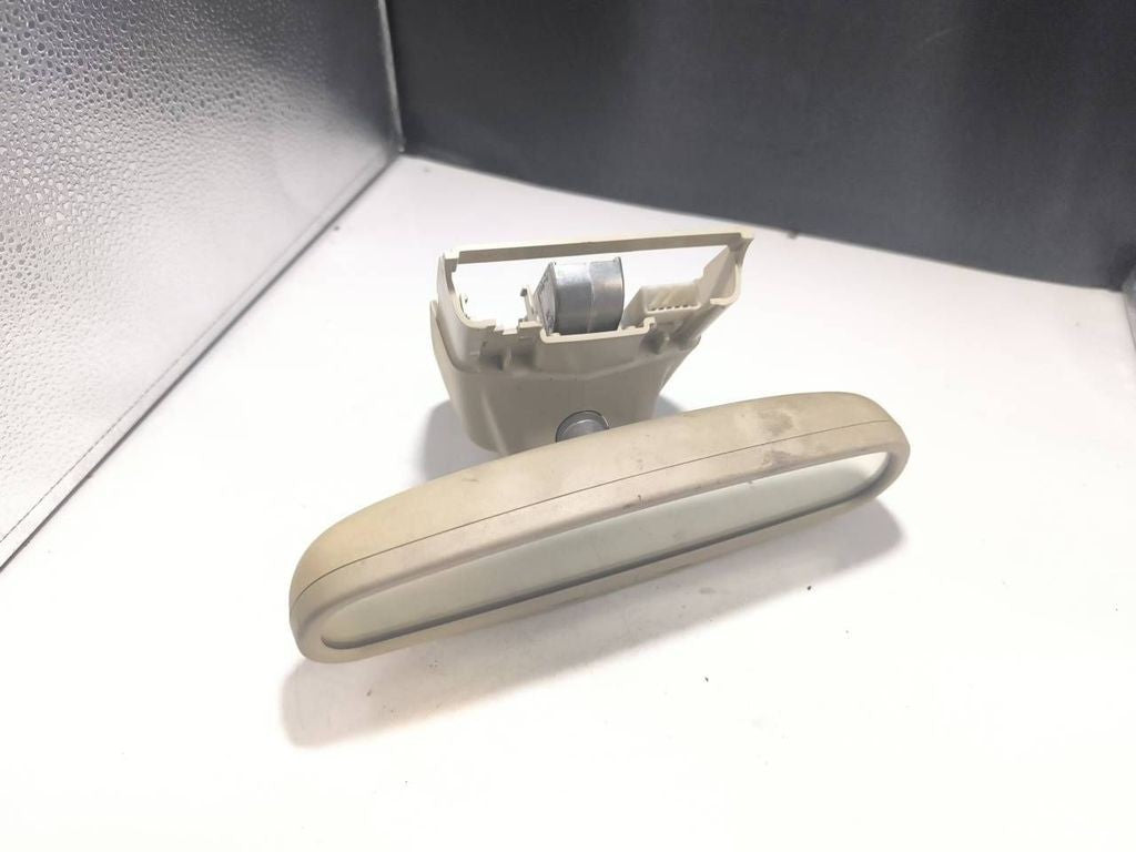 Fiat Croma 2.4JTD 147kW 2007 Diesel Interior rear view mirror 007353992170 