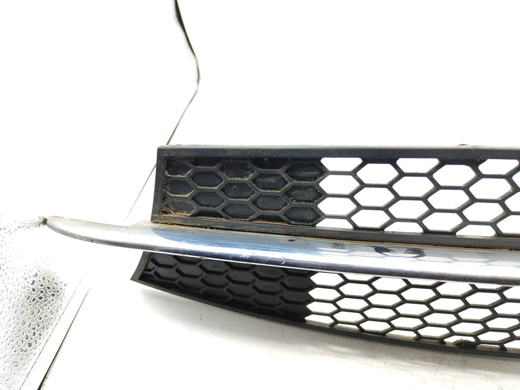 Alfa Romeo 147 1.9JTD 16V 2003 Front Right Bumper Grill 46557853