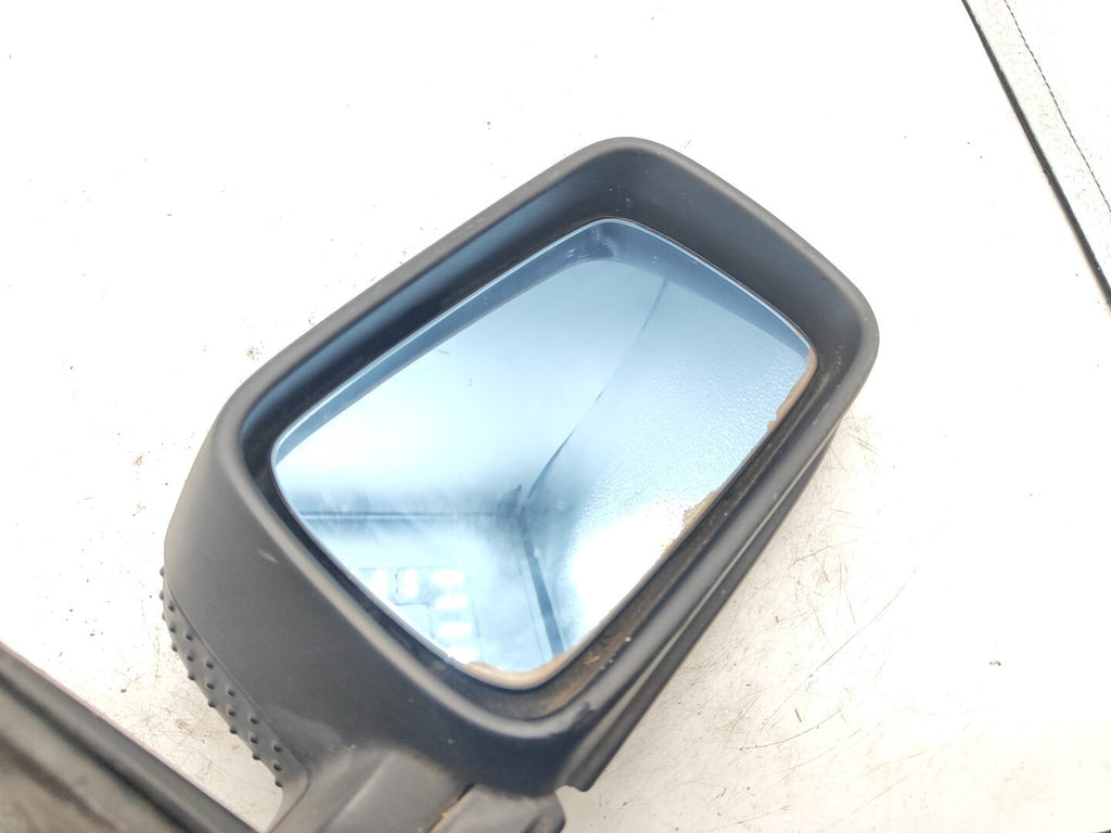 BMW 3 Series E36 1993 LHD Front Right Electric Mirror E10117351 E10117352 Black