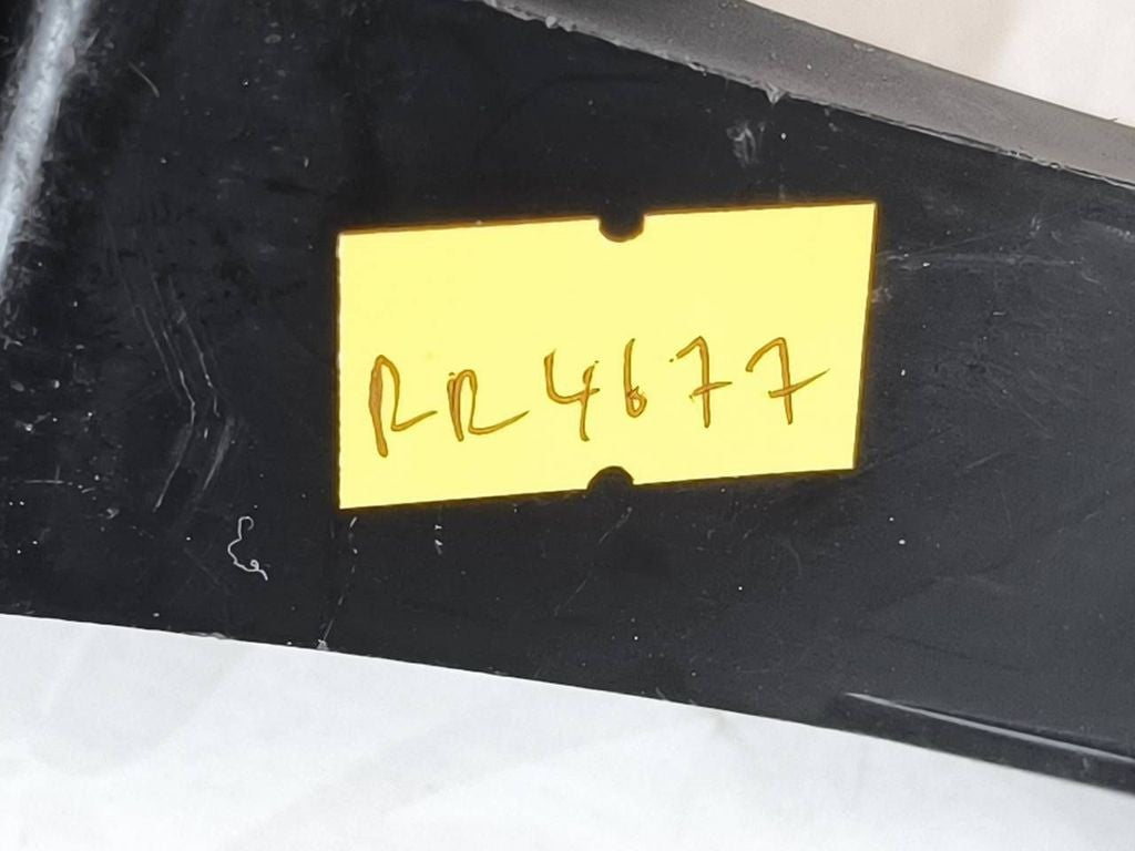 Toyota RAV 4 (XA30) 2008 Front right door high frequency speaker 8616042120 