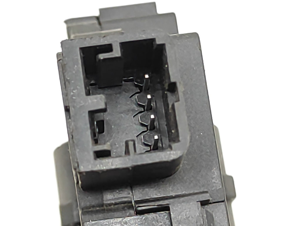 BMW E90 E91 330D 170kW 2005 Interior Heater Blower Actuator Motor EFB3225