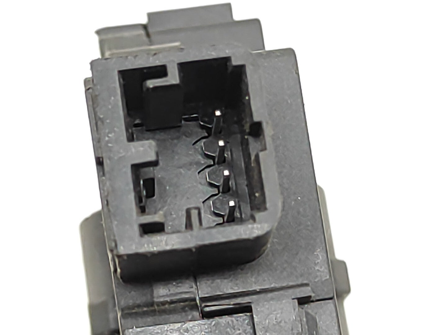 BMW E90 E91 330D 170kW 2005 Interior Heater Blower Actuator Motor EFB3225