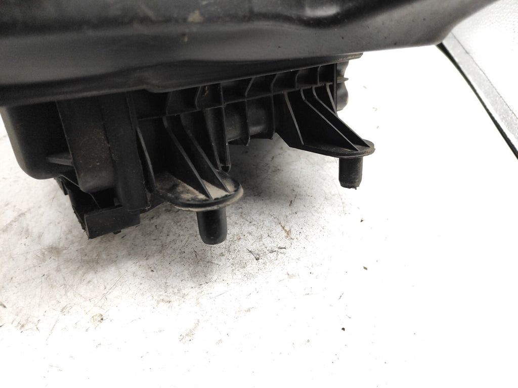 Alfa Romeo 147 2.0 Twin Spark 2003 Petrol Engine Air Filter Box 46771036